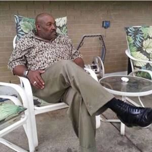 Meet your Posher, Diante